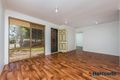 Property photo of 25 Wakefield Mews Quinns Rocks WA 6030