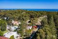 Property photo of 2 Jameson Street Swanbourne WA 6010