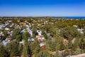 Property photo of 2 Jameson Street Swanbourne WA 6010