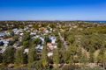Property photo of 2 Jameson Street Swanbourne WA 6010
