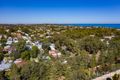 Property photo of 2 Jameson Street Swanbourne WA 6010