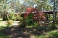 Property photo of 205 Blackhead Road Hallidays Point NSW 2430