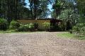 Property photo of 205 Blackhead Road Hallidays Point NSW 2430