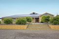 Property photo of 26 Beatrix Drive Craigmore SA 5114