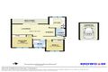 Property photo of 26/29 Adderton Road Telopea NSW 2117