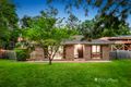 Property photo of 18 Montrose Street Montmorency VIC 3094