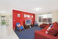 Property photo of 19 Redman Avenue Thirroul NSW 2515