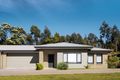 Property photo of 16/5 Tura Beach Drive Tura Beach NSW 2548