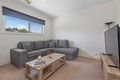 Property photo of 3 Bright Avenue Epping VIC 3076