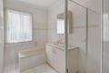 Property photo of 2/236-238 Greenslopes Drive Templestowe Lower VIC 3107