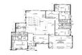 Property photo of 1 Zenith Turn Baldivis WA 6171