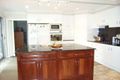 Property photo of 11 Detzner Place Whalan NSW 2770