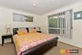Property photo of 1 Fintona Close Boondall QLD 4034
