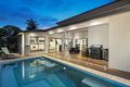 Property photo of 143 Bateau Bay Road Bateau Bay NSW 2261