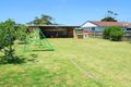 Property photo of 25 Powell Avenue Ulladulla NSW 2539
