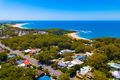 Property photo of 143 Bateau Bay Road Bateau Bay NSW 2261