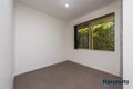 Property photo of 25 Wakefield Mews Quinns Rocks WA 6030