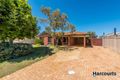 Property photo of 25 Wakefield Mews Quinns Rocks WA 6030