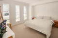 Property photo of 5 Quaker Road Dunsborough WA 6281
