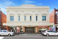 Property photo of 11/145-147 Ormond Road Elwood VIC 3184