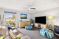 Property photo of 2 Yirn Avenue Torquay VIC 3228