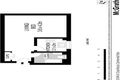 Property photo of 57/49-51 Cook Road Centennial Park NSW 2021