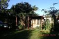 Property photo of 444 Hinterland Way Knockrow NSW 2479
