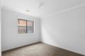 Property photo of 4 Emaleigh Close Officer VIC 3809