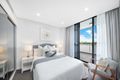 Property photo of 726/2 Betty Cuthbert Avenue Sydney Olympic Park NSW 2127