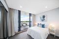 Property photo of 726/2 Betty Cuthbert Avenue Sydney Olympic Park NSW 2127