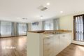 Property photo of 7 Halbert Court Andrews Farm SA 5114