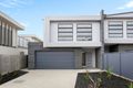 Property photo of 128B The Parade Ocean Grove VIC 3226