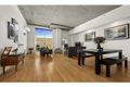 Property photo of 206/11 Hillingdon Place Prahran VIC 3181