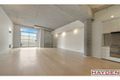 Property photo of 206/11 Hillingdon Place Prahran VIC 3181
