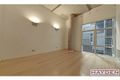 Property photo of 206/11 Hillingdon Place Prahran VIC 3181