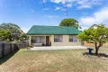 Property photo of 16 Sherrin Street Morwell VIC 3840
