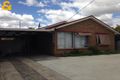 Property photo of 431 Chandler Road Keysborough VIC 3173