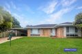 Property photo of 90 Colebee Crescent Hassall Grove NSW 2761