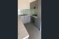 Property photo of 6 Greene Place Belconnen ACT 2617
