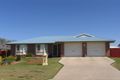 Property photo of 6 Stanley Street Pittsworth QLD 4356