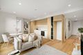 Property photo of 9/8 Bottlebrush Walk Highett VIC 3190