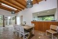 Property photo of 3 Tyrone Avenue Rye VIC 3941