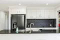 Property photo of 20 Oxford Road Yeppoon QLD 4703