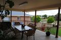 Property photo of 6 Crestview Place Inverell NSW 2360