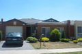 Property photo of 54 Brindalee Way Hillside VIC 3037