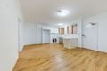 Property photo of 6/134-138 Redfern Street Redfern NSW 2016