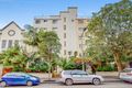 Property photo of 6/134-138 Redfern Street Redfern NSW 2016