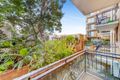 Property photo of 6/134-138 Redfern Street Redfern NSW 2016