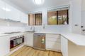 Property photo of 6/134-138 Redfern Street Redfern NSW 2016