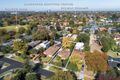 Property photo of 28 Baird Street Ashburton VIC 3147